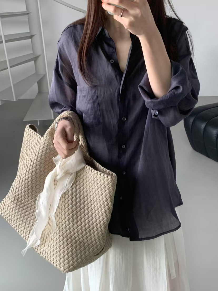 TAF韓國直郵㊣東大門實拍女裝新款人氣時尚熱賣圍巾披肩刺繡TAF圍巾/披肩