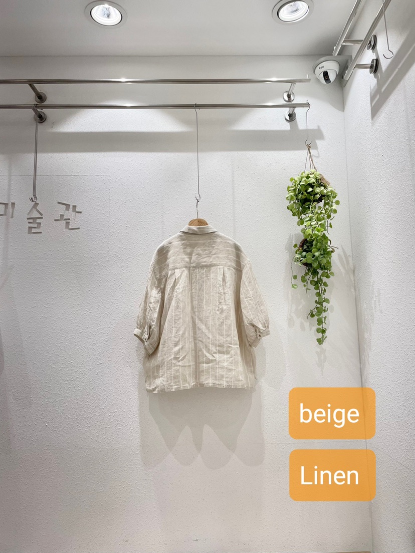 GALLERY-A韓國㊣直郵東大門代購女裝新款休閑推薦襯衫蕾絲衫GALLERY襯衫/蕾絲衫