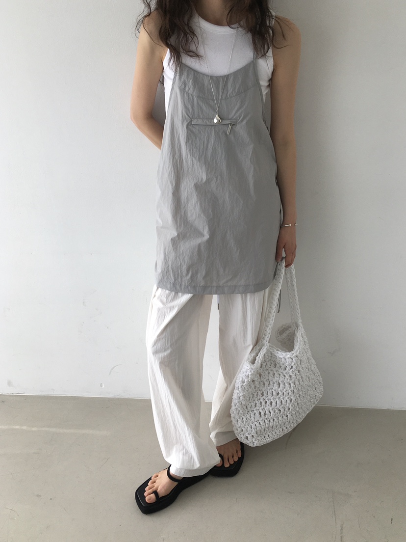 MONDAYMORING東大門代購女士新品人氣時尚職業連衣裙不含內搭MONDAYMORING連衣裙