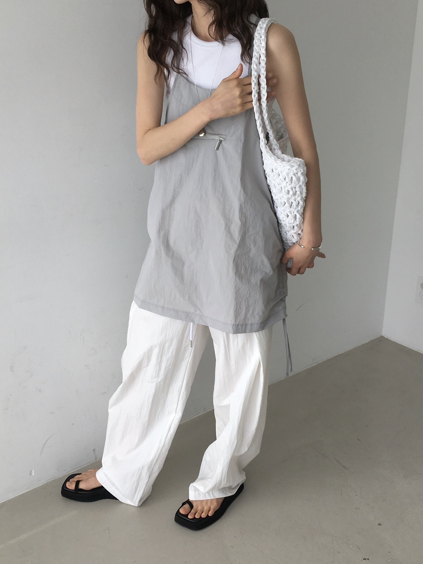 MONDAYMORING東大門代購女士新品人氣時尚職業連衣裙不含內搭MONDAYMORING連衣裙