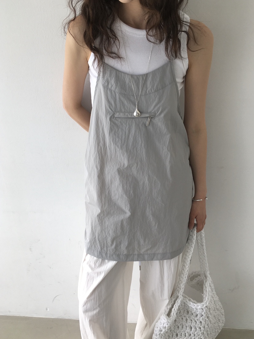 MONDAYMORING東大門代購女士新品人氣時尚職業連衣裙不含內搭MONDAYMORING連衣裙