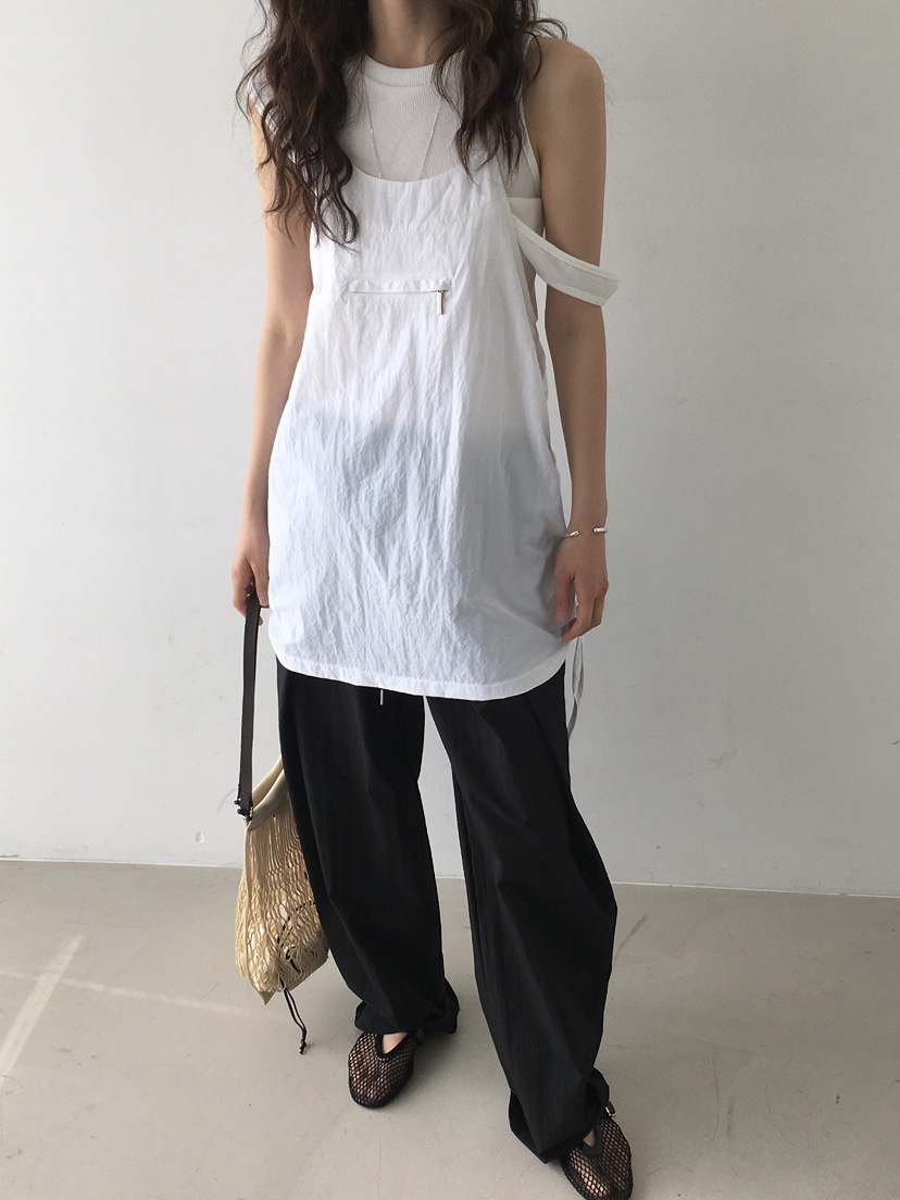 MONDAYMORING東大門代購女士新品人氣時尚職業連衣裙不含內搭MONDAYMORING連衣裙