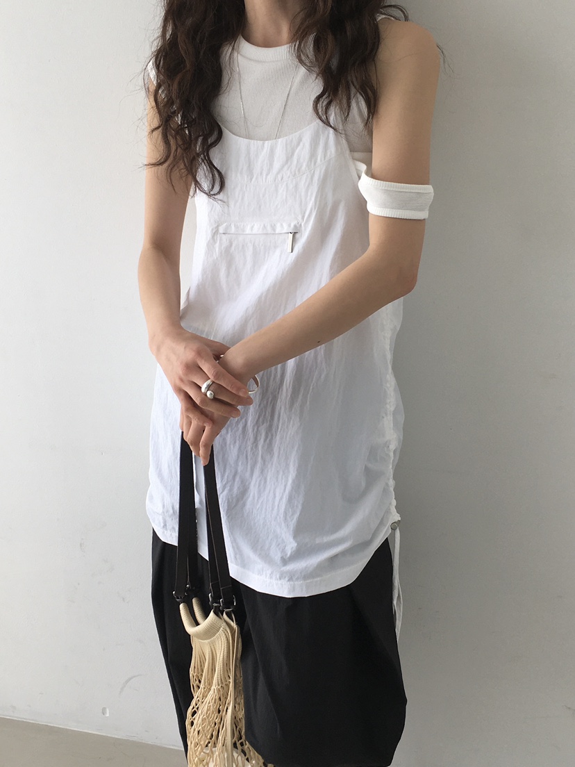 MONDAYMORING東大門代購女士新品人氣時尚職業連衣裙不含內搭MONDAYMORING連衣裙