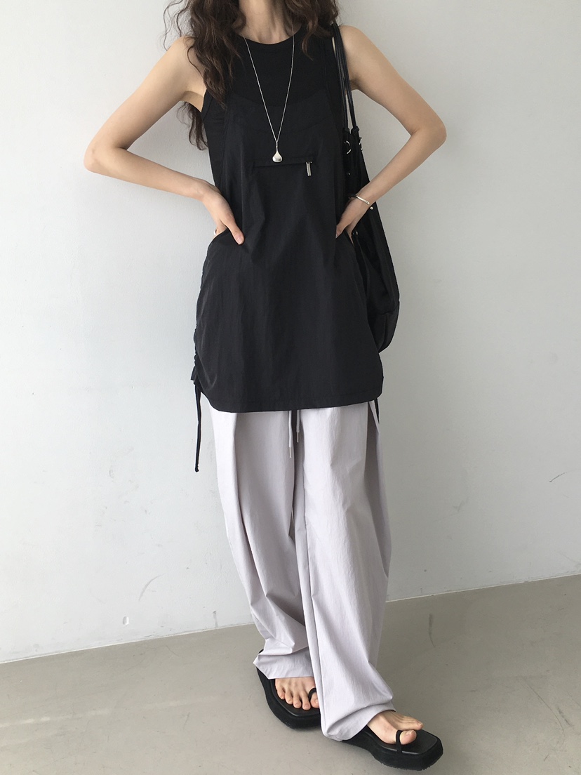 MONDAYMORING東大門代購女士新品人氣時尚職業連衣裙不含內搭MONDAYMORING連衣裙