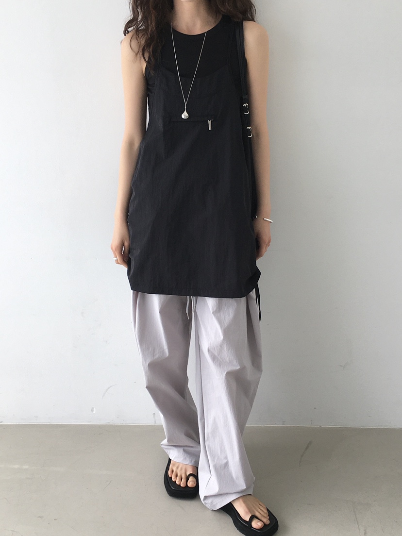 MONDAYMORING東大門代購女士新品人氣時尚職業連衣裙不含內搭MONDAYMORING連衣裙