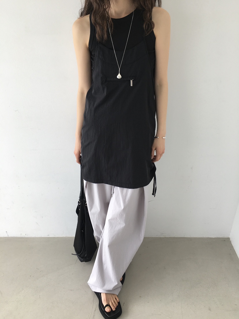 MONDAYMORING東大門代購女士新品人氣時尚職業連衣裙不含內搭MONDAYMORING連衣裙