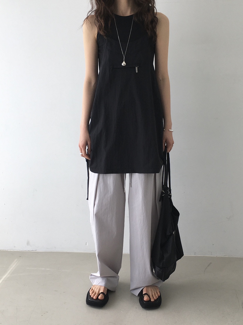 MONDAYMORING東大門代購女士新品人氣時尚職業連衣裙不含內搭MONDAYMORING連衣裙
