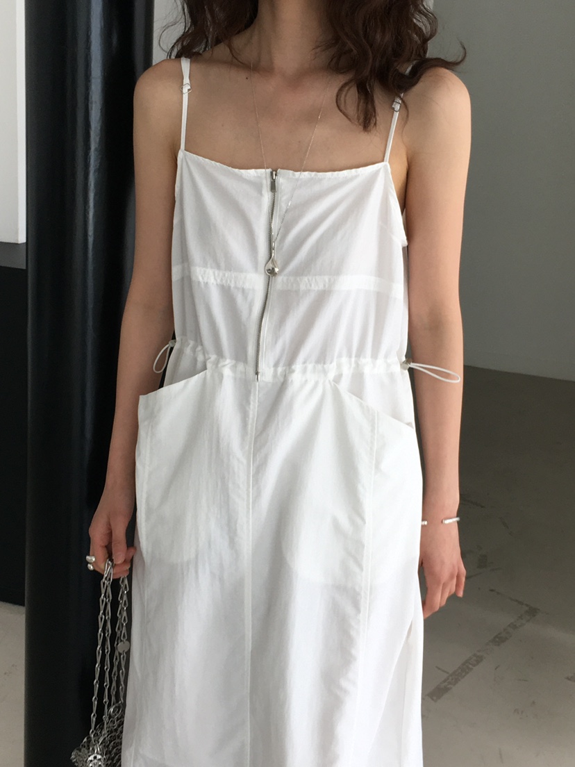 MONDAYMORING東大門實拍女裝新款真品人氣職業時尚推薦連衣裙MONDAYMORING連衣裙