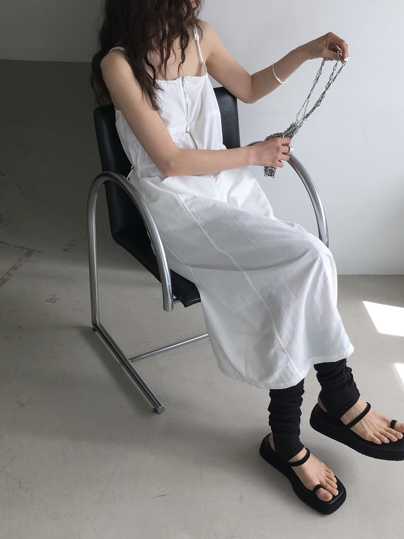 MONDAYMORING東大門實拍女裝新款真品人氣職業時尚推薦連衣裙MONDAYMORING連衣裙