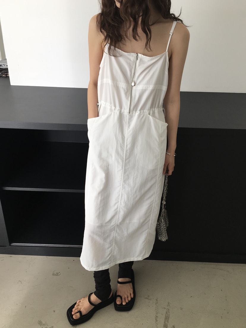 MONDAYMORING東大門實拍女裝新款真品人氣職業時尚推薦連衣裙MONDAYMORING連衣裙