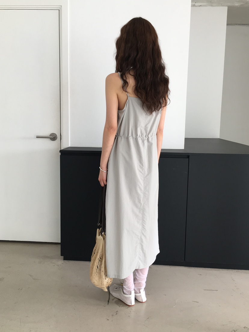 MONDAYMORING東大門實拍女裝新款真品人氣職業時尚推薦連衣裙MONDAYMORING連衣裙