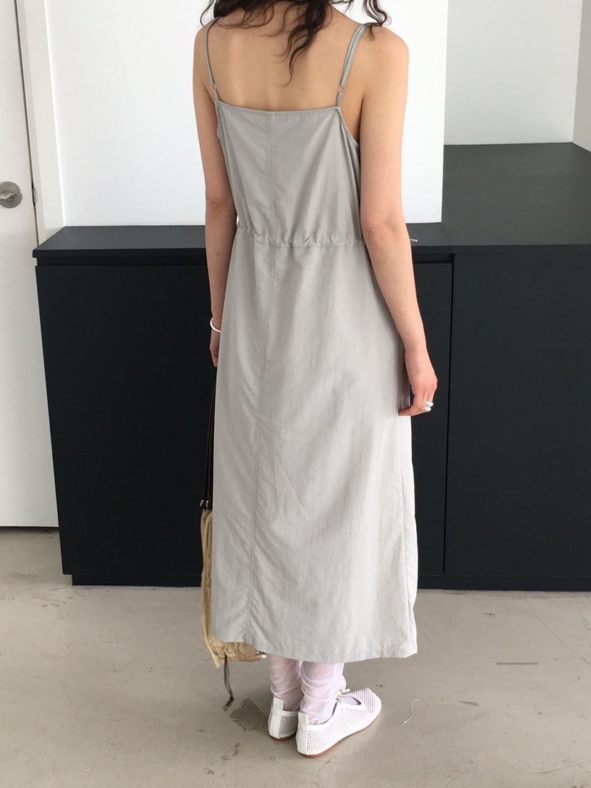 MONDAYMORING東大門實拍女裝新款真品人氣職業時尚推薦連衣裙MONDAYMORING連衣裙