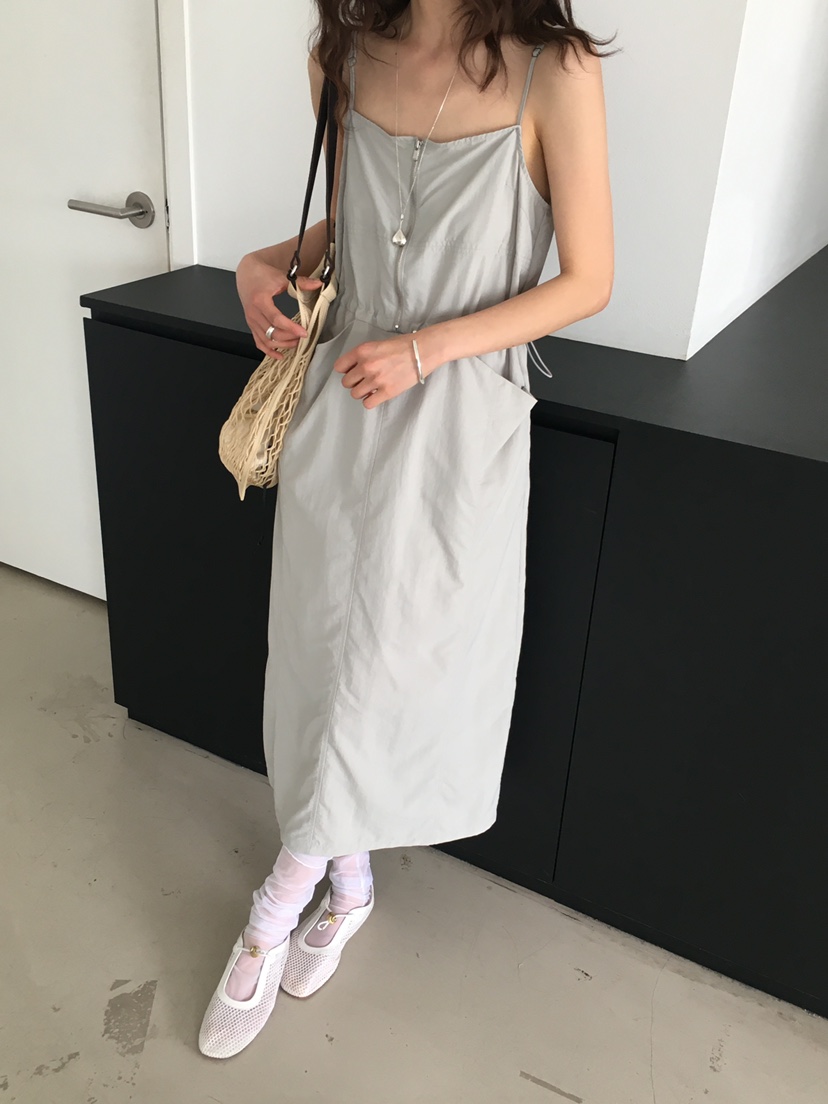 MONDAYMORING東大門實拍女裝新款真品人氣職業時尚推薦連衣裙MONDAYMORING連衣裙