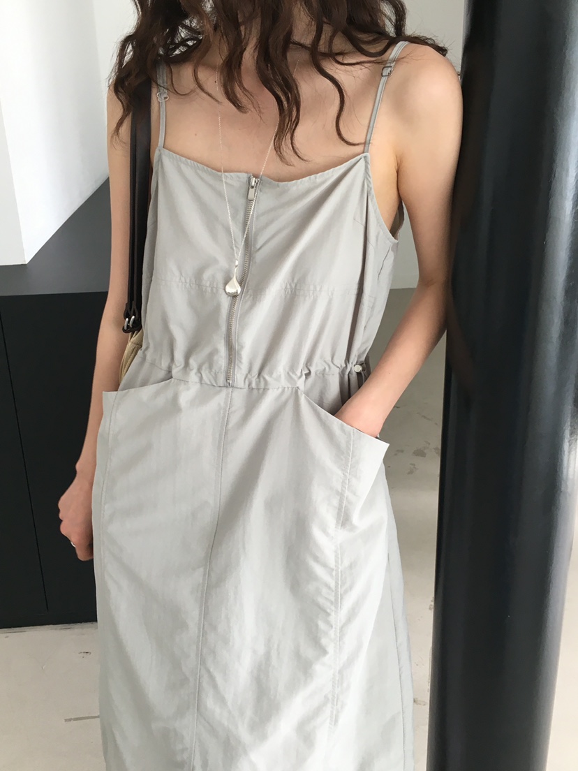 MONDAYMORING東大門實拍女裝新款真品人氣職業時尚推薦連衣裙MONDAYMORING連衣裙