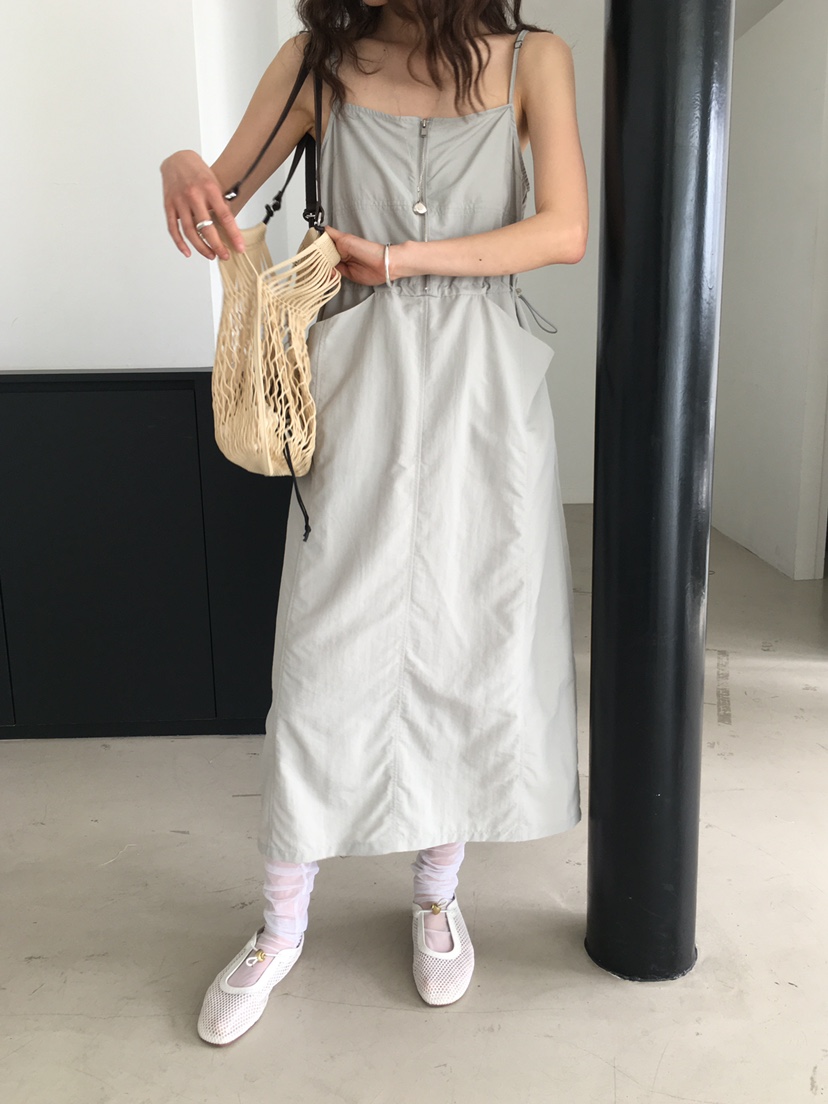 MONDAYMORING東大門實拍女裝新款真品人氣職業時尚推薦連衣裙MONDAYMORING連衣裙