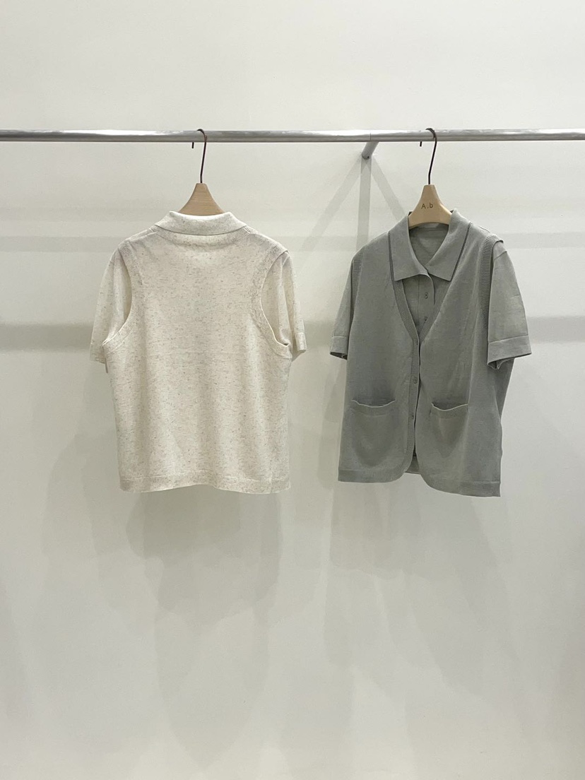 AUTUMN BEIGE-Q韓國直郵女士新品真品熱賣時尚職業人氣套裝A.b/AUTUMN BEIGE套裝