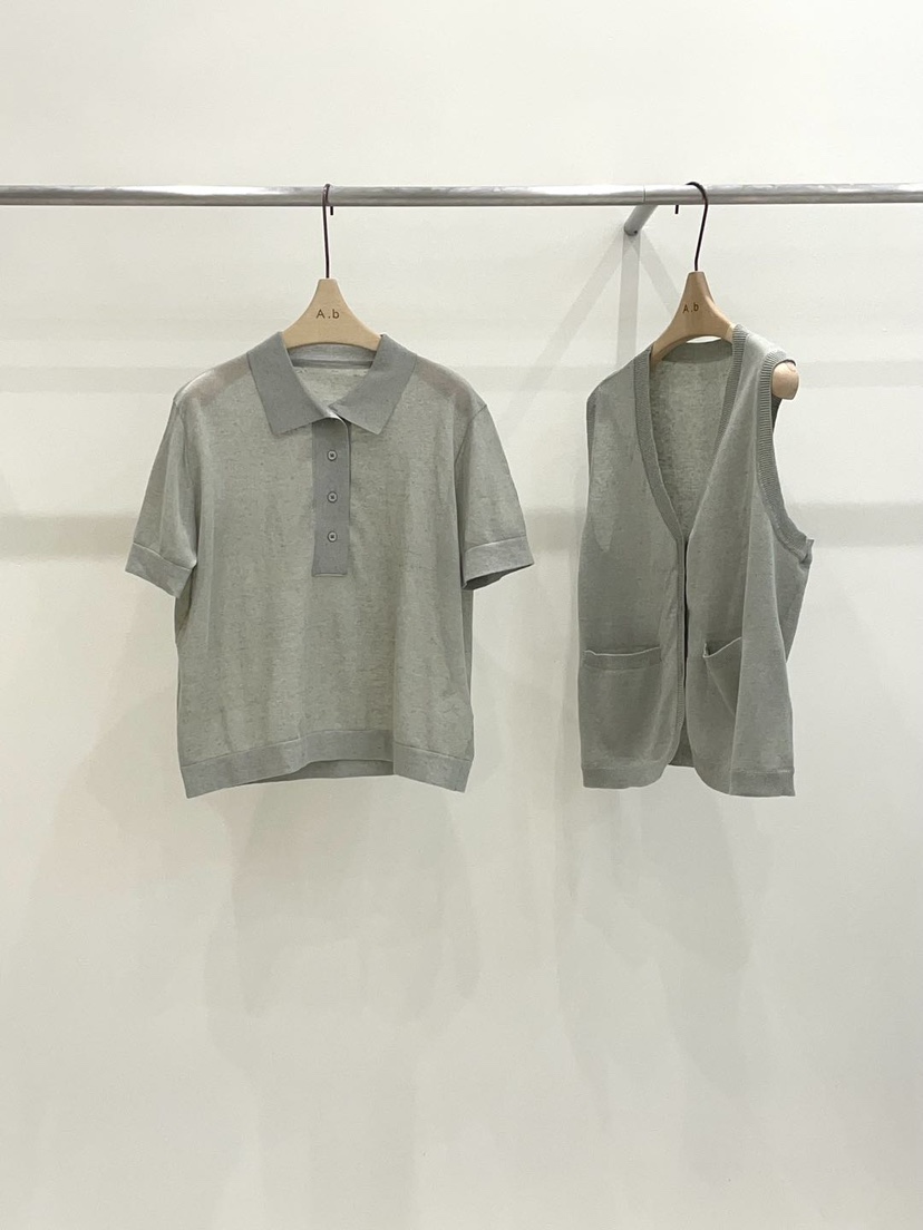 AUTUMN BEIGE-Q韓國直郵女士新品真品熱賣時尚職業人氣套裝A.b/AUTUMN BEIGE套裝