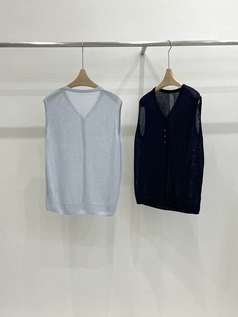 AUTUMN BEIGE-Q韓國代購女士新款熱賣推薦休閑真品吊帶背心A.b/AUTUMN BEIGE吊帶/背心