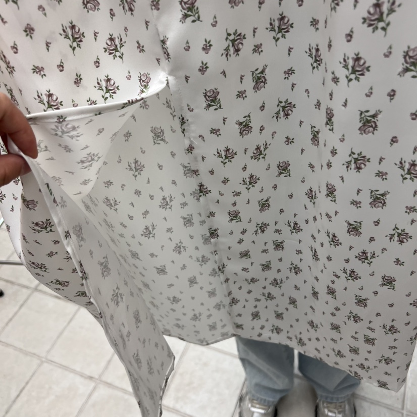 DRESS ROOM韓國直郵女裝新品人氣休閑熱賣時尚半身裙中短裙DRESS ROOM半身裙/中短裙