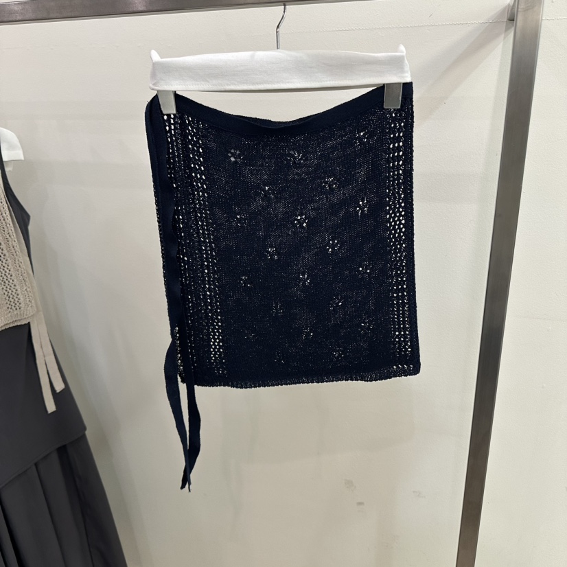 AGO東大門直郵女裝新品時尚25春夏人氣熱賣真品休閑吊帶背心AGO吊帶/背心