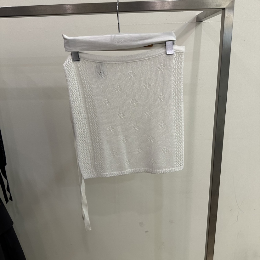 AGO東大門直郵女裝新品時尚25春夏人氣熱賣真品休閑吊帶背心AGO吊帶/背心