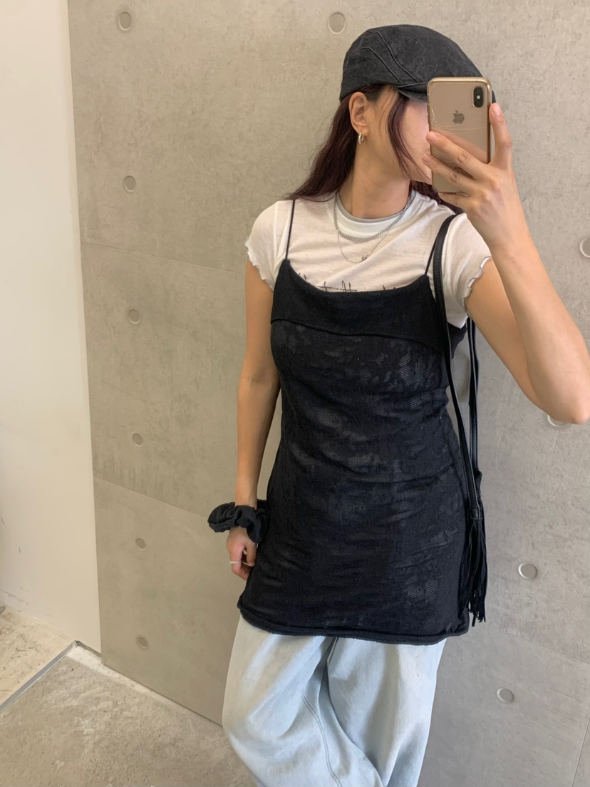 BIENBIEN東大門直郵女士新款真品時尚熱賣推薦連衣裙含頭飾ir bien-P連衣裙圖色2