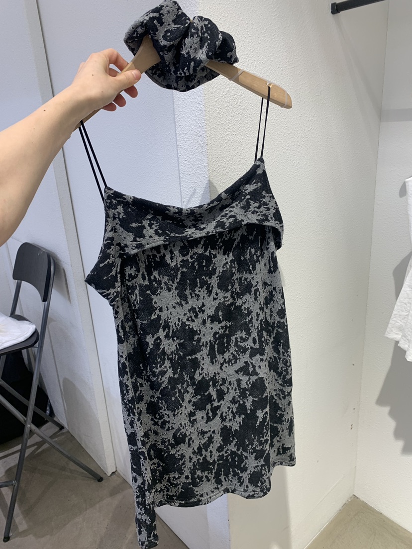 BIENBIEN東大門直郵女士新款真品時尚熱賣推薦連衣裙含頭飾ir bien-P連衣裙圖色3