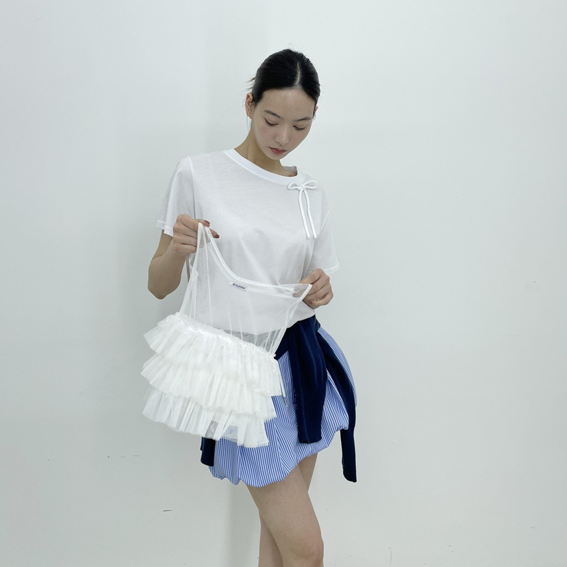 D2/A2韓國直郵女裝新款推薦休閑熱賣真品職業人氣時尚手提包D2/A2手提包