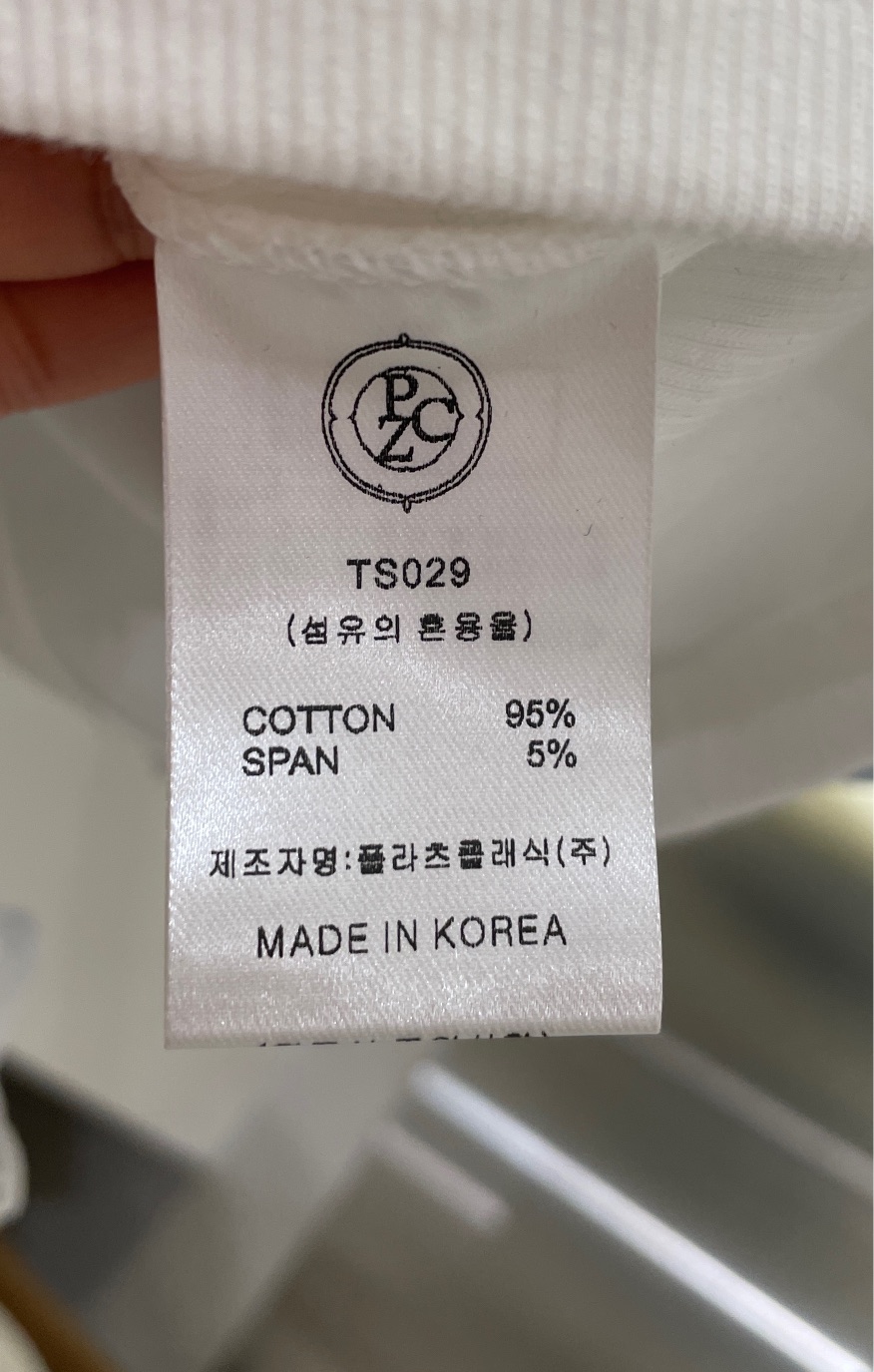 SETPLATZ東大門直郵女裝新款職業熱賣人氣推薦真品吊帶背心PLATZCLASSIC吊帶/背心