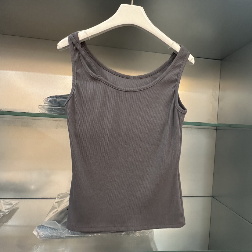 AIME HOPE MAKE韓國代購女士新品休閑真品熱賣推薦吊帶背心AIME HOPE MAKE吊帶/背心