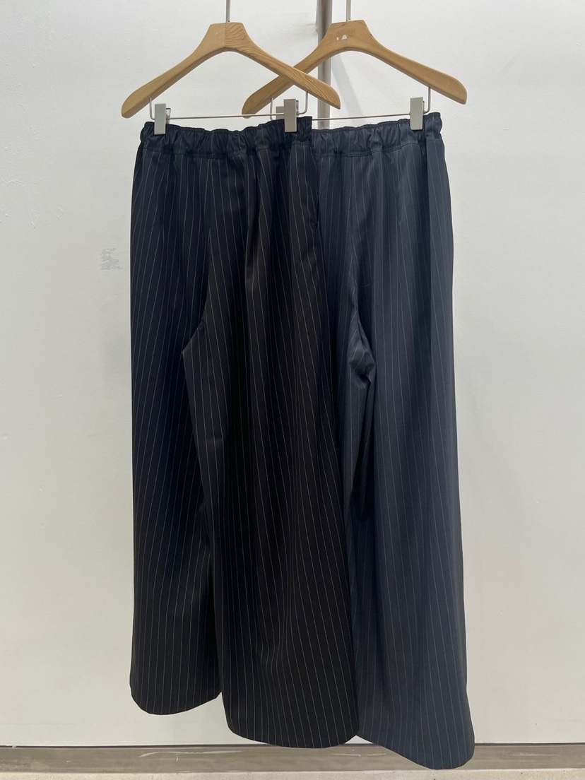 THE SIL韓國代購女裝新品時尚人氣休閑25春夏熱賣真品休閑褲THE SIL/1 2ILLY休閑褲