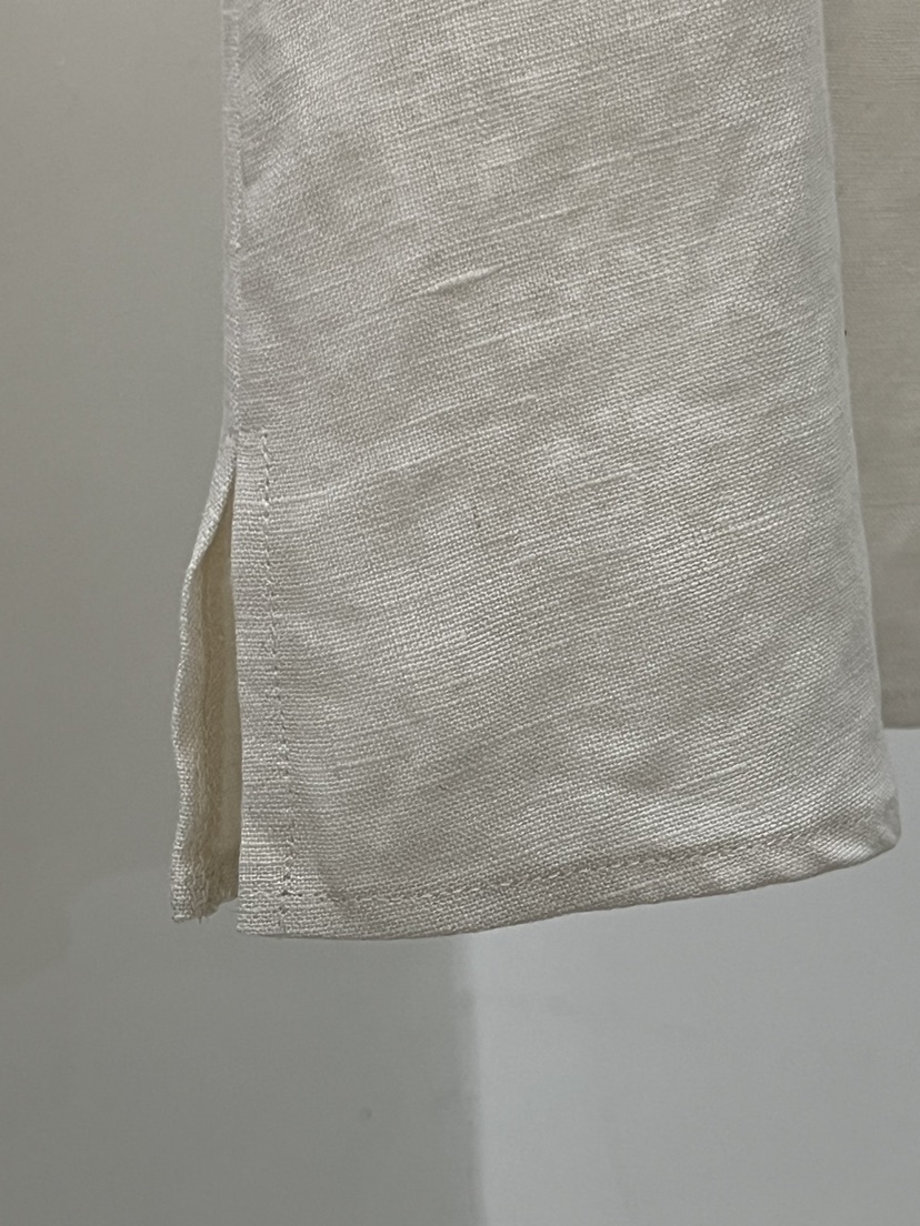REGULARLY/PLACOR東大門實拍女士新品時尚休閑推薦吊帶背心REGULARLY/PLACOR吊帶/背心
