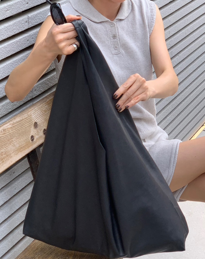 A Flan韓國代購女士新款時尚熱賣真品25春夏休閑吊帶背心圓領AFN/A Flan吊帶/背心