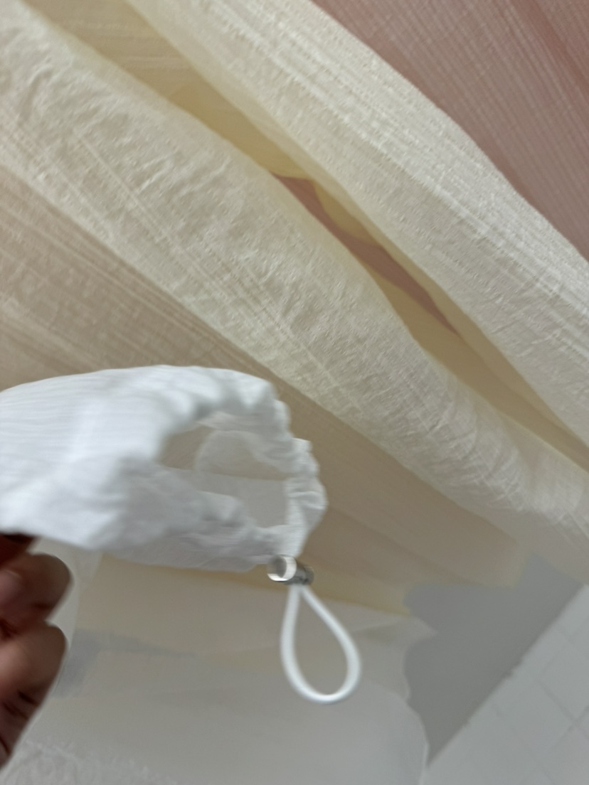 AMOOD東大門代購女裝新款時尚25春夏熱賣真品人氣襯衫蕾絲衫AMOOD襯衫/蕾絲衫