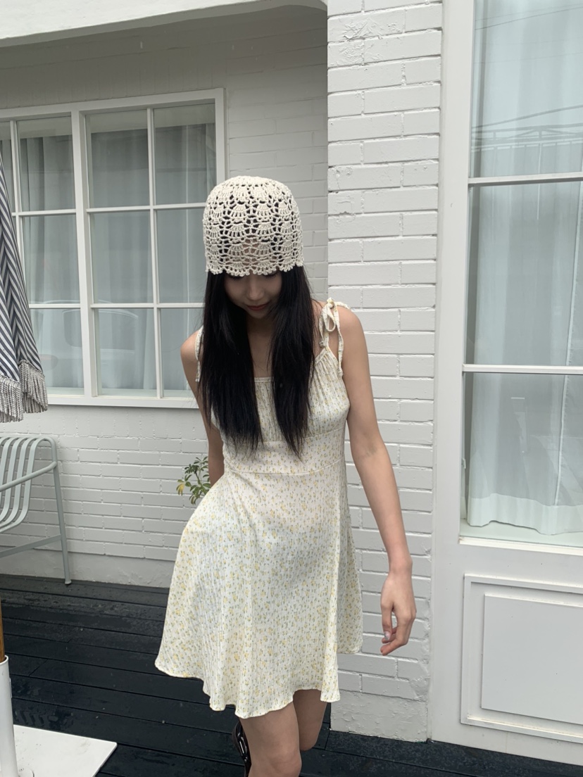 BADCALM東大門實拍女裝新品休閑真品時尚熱賣職業推薦連衣裙BADCALM連衣裙