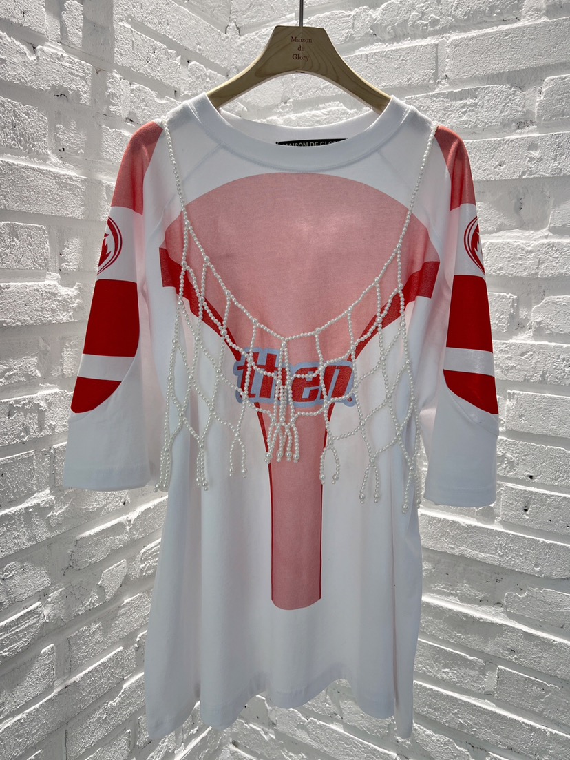 MAISONDEGLORY韓國直郵女裝新品職業25春夏人氣推薦吊帶背心MAISON DE GLORY吊帶/背心