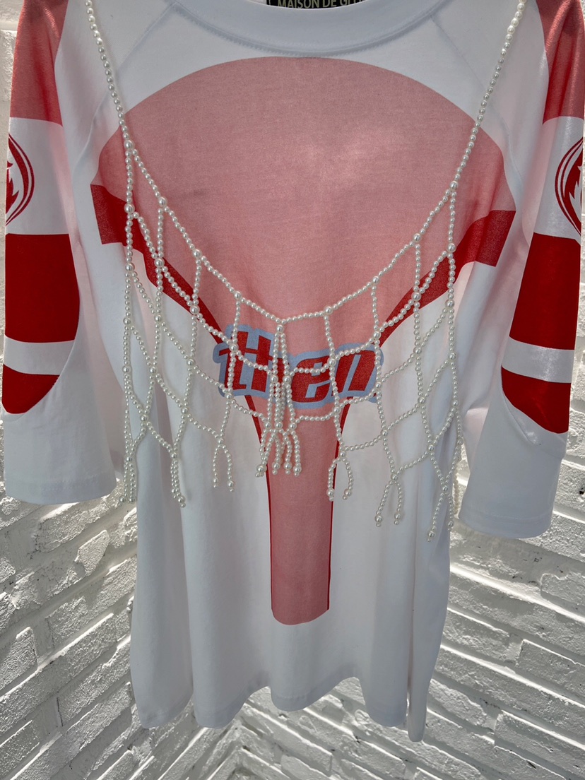 MAISONDEGLORY韓國直郵女裝新品職業25春夏人氣推薦吊帶背心MAISON DE GLORY吊帶/背心