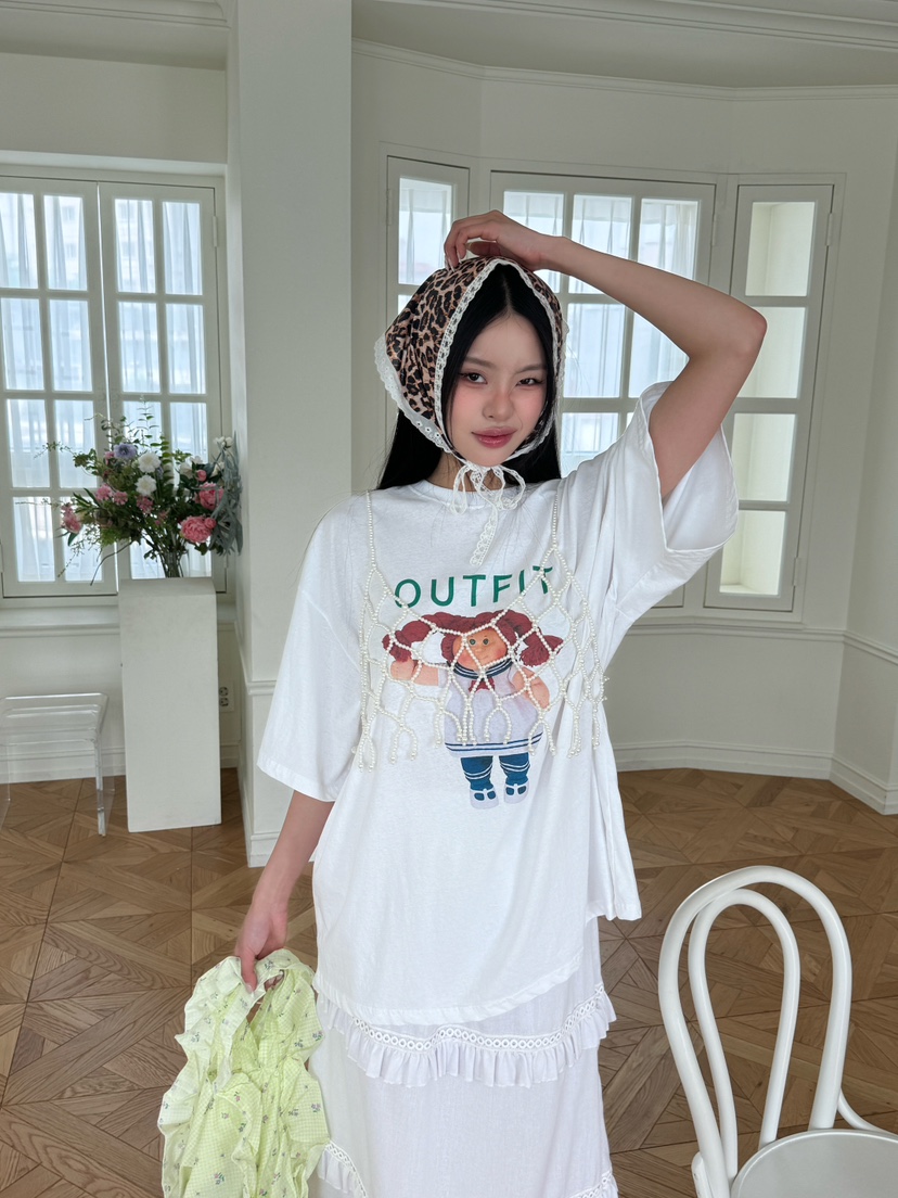 MAISONDEGLORY韓國直郵女裝新品職業25春夏人氣推薦吊帶背心MAISON DE GLORY吊帶/背心