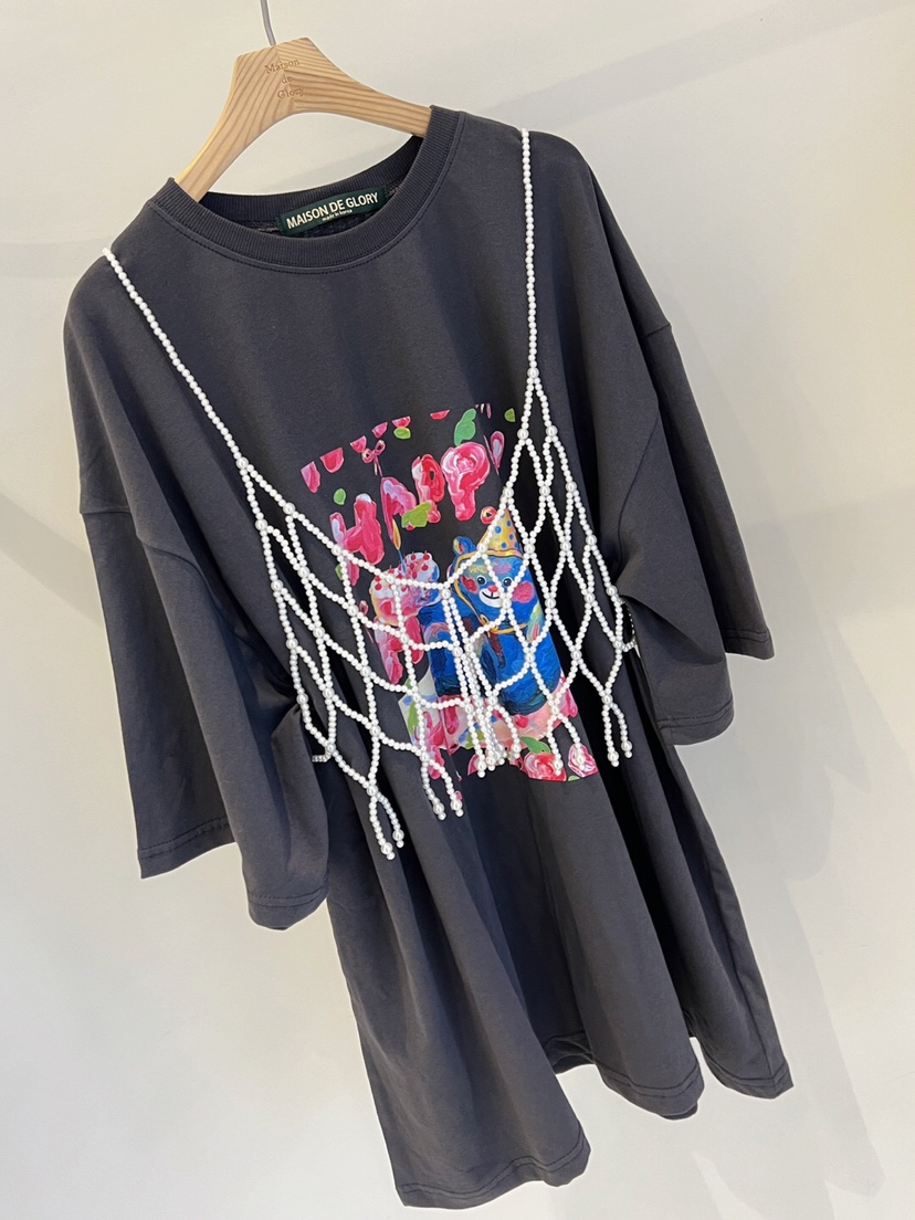 MAISONDEGLORY韓國直郵女裝新品職業25春夏人氣推薦吊帶背心MAISON DE GLORY吊帶/背心