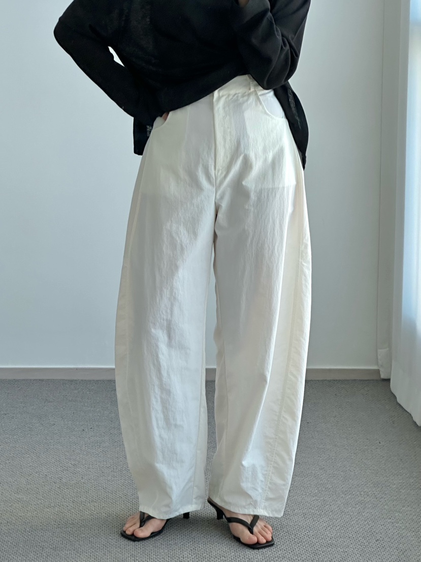 HEIZE東大門代購女士新品真品休閑熱賣推薦人氣25春夏休閑褲HEIZE休閑褲