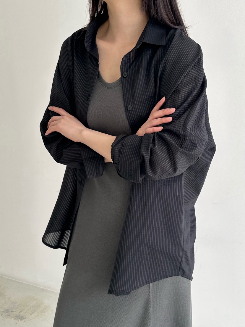 HEIZE韓國直郵女士新品休閑人氣推薦熱賣職業25春夏時尚連衣裙HEIZE連衣裙