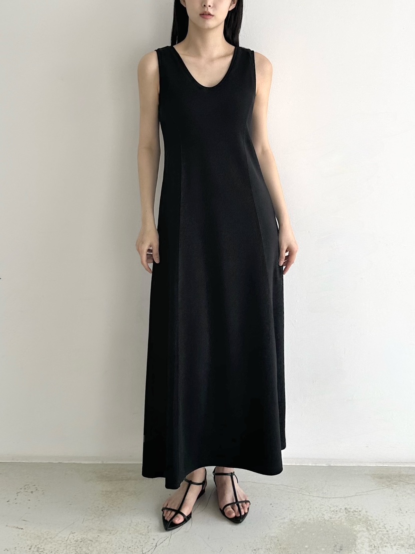 HEIZE韓國直郵女士新品休閑人氣推薦熱賣職業25春夏時尚連衣裙HEIZE連衣裙