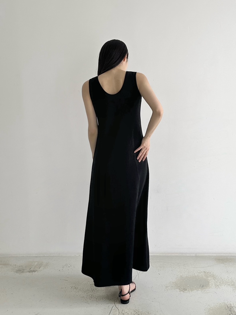 HEIZE韓國直郵女士新品休閑人氣推薦熱賣職業25春夏時尚連衣裙HEIZE連衣裙