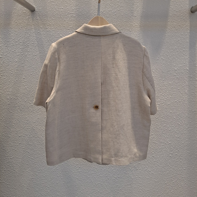 1 2ILLY-S東大門實拍女士新品人氣真品休閑時尚推薦熱賣夾克1 2ILLY/THE SIL夾克