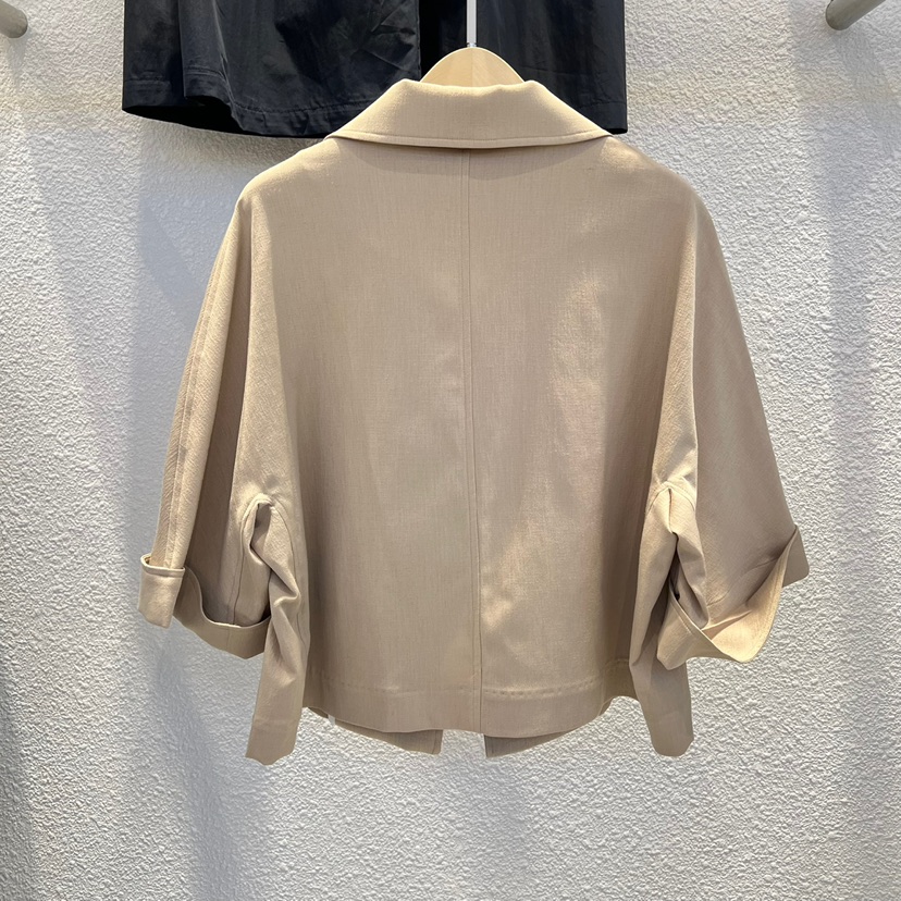 1 2ILLY-S東大門直郵女裝新品休閑推薦真品人氣時尚熱賣夾克1 2ILLY/THE SIL夾克