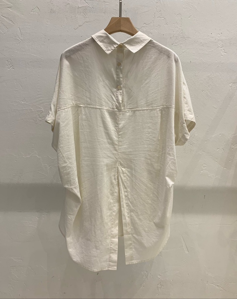 1 2ILLY-S東大門實拍女士新品推薦休閑真品熱賣襯衫蕾絲衫1 2ILLY/THE SIL襯衫/蕾絲衫