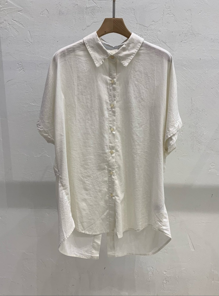 1 2ILLY-S東大門實拍女士新品推薦休閑真品熱賣襯衫蕾絲衫1 2ILLY/THE SIL襯衫/蕾絲衫