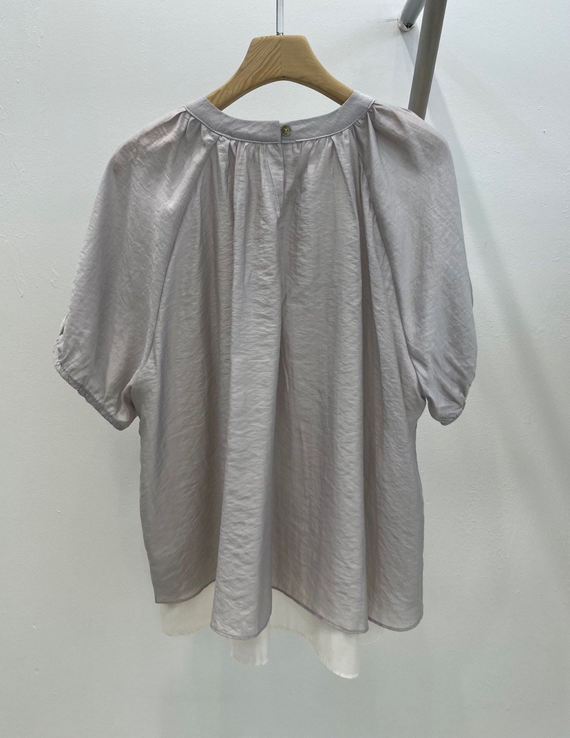 1 2ILLY-S東大門實拍女士新品熱賣休閑人氣25春夏吊帶背心1 2ILLY/THE SIL吊帶/背心
