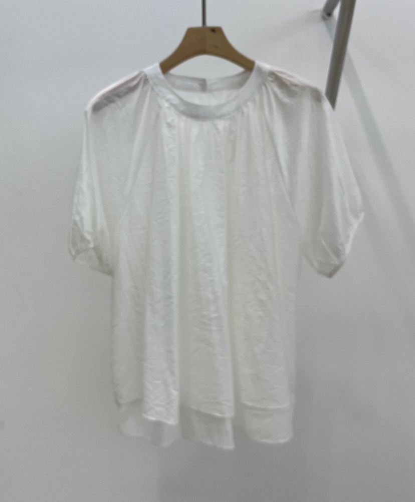 1 2ILLY-S東大門實拍女士新品熱賣休閑人氣25春夏吊帶背心1 2ILLY/THE SIL吊帶/背心圖色4