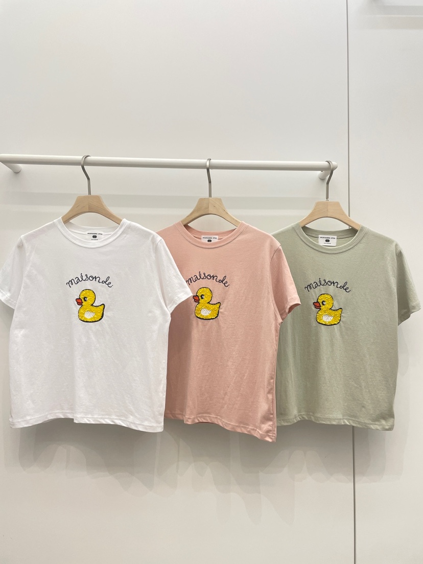 NYLON韓國代購女裝新款25春夏時尚人氣職業推薦真品休閑T恤NYLONT恤